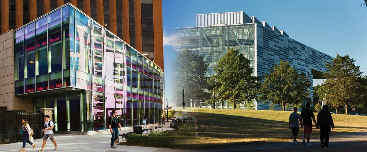 Undergraduate Rutgers Business School